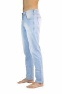 CALCA MORMAII JEANS - MASCULINA