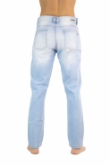 CALCA MORMAII JEANS - MASCULINA