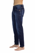 CALCA MORMAII JEANS - MASCULINA