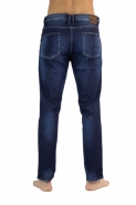 CALCA MORMAII JEANS - MASCULINA