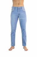 CALCA MORMAII JEANS - MASCULINA