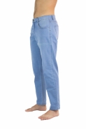 CALCA MORMAII JEANS - MASCULINA