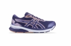 TENIS ASICS GEL SHOGUN 5 - FEMININO