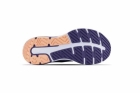 TENIS ASICS GEL SHOGUN 5 - FEMININO