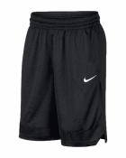 SHORT NIKE DRY ICON - MASCULINO