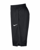 SHORT NIKE DRY ICON - MASCULINO