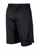 SHORT NIKE DRY ICON - MASCULINO