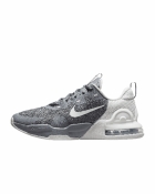 TENIS NIKE AIR MAX ALPHA TRAINER 5 - MASCULINO