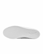 TENIS NIKE SB FORCE 58 PREMIUM - MASCULINO