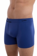 CUECA LUPO BOXER MICROFIBRA