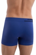 CUECA LUPO BOXER MICROFIBRA