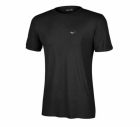 CAMISETA MIZUNO NIRVANA - MASCULINA