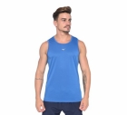 CAMISETA MIZUNO REGATA NIRVANA - MASCULINA