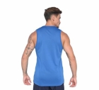 CAMISETA MIZUNO REGATA NIRVANA - MASCULINA