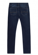 CALCA HANGAR33 JEANS COM ELASTANO - MASCULINA