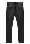 CALCA HANGAR33 JEANS SKINNY ESTONADA - MASCULINA