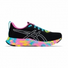 TENIS ASICS VERSABLAST 2 - FEMININO