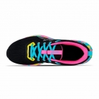 TENIS ASICS VERSABLAST 2 - FEMININO