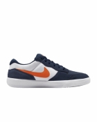 TENIS NIKE SB FORCE 58 - MASCULINO