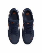 TENIS NIKE SB FORCE 58 - MASCULINO