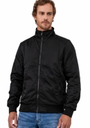 JAQUETA HANGAR33 BOMBER - MASCULINA