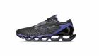 TENIS MIZUNO WAVE PROPHECY 12