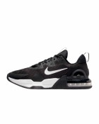 TENIS NIKE AIR MAX ALPHA TRAINER 5 - MASCULINO