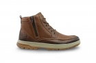 BOTA KILDARE DESTROYER - MASCULINO