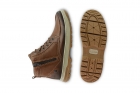 BOTA KILDARE DESTROYER - MASCULINO