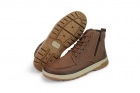 BOTA KILDARE DESTROYER - MASCULINO