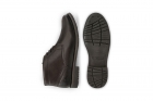 BOTA KILDARE WING - MASCULINO