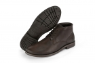 BOTA KILDARE WING - MASCULINO