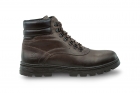 BOTA KILDARE DESTROYER - MASCULINO