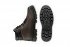 BOTA KILDARE DESTROYER - MASCULINO