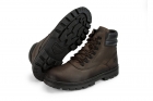 BOTA KILDARE DESTROYER - MASCULINO