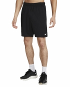 SHORT NIKE TOTALITY KNIT 7IN - MASCULINO