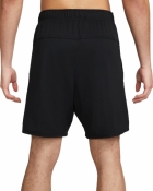 SHORT NIKE TOTALITY KNIT 7IN - MASCULINO