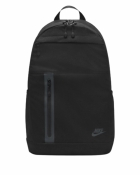 MOCHILA NIKE ELEMENT PRM