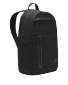 MOCHILA NIKE ELEMENT PRM