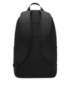 MOCHILA NIKE ELEMENT PRM