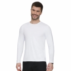 CAMISETA SELENE MANGA LONGA COM PROTECAO UV - MASCULINA