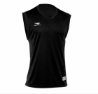 CAMISETA PENALTY REGATA SHOOT - MASCULINA