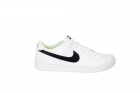 TENIS NIKE COURT ROYALE 2 - MASCULINO