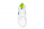 TENIS NIKE COURT ROYALE 2 - MASCULINO