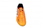 TENIS UMBRO FUTSAL FRAME