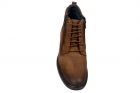 BOTA PIPPER GERMAN NEW LONDON - MASCULINA