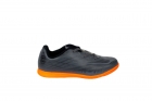 TENIS TOPPER FUTSAL SLICK IV - INFANTIL