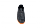 TENIS TOPPER FUTSAL SLICK IV - INFANTIL