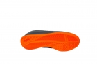 TENIS TOPPER FUTSAL SLICK IV - INFANTIL