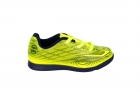 TENIS TOPPER FUTSAL SLICK IV - INFANTIL